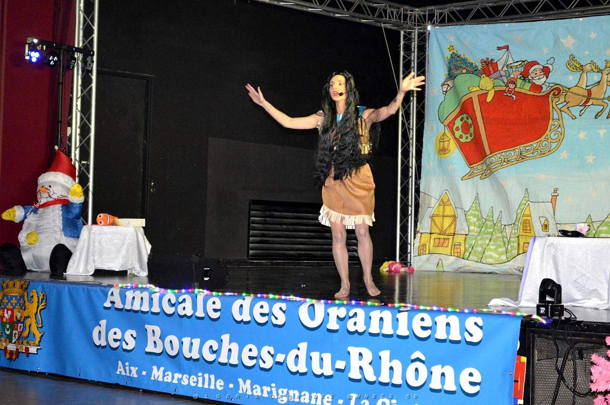 AOBR NOEL 2018 (30).JPG